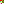 Destellos dst-1740035