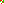 Destellos dst-1740036