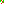 Destellos dst-1740037