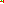 Destellos dst-174004