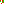 Destellos dst-1740042