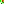 Destellos dst-1740043