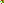 Destellos dst-1740045