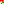 Destellos dst-1740047