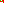 Destellos dst-174005