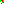 Destellos dst-1740051
