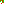 Destellos dst-1740052