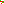 Destellos dst-1740059