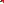 Destellos dst-174006