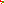 Destellos dst-1740060