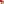 Destellos dst-1740061