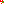Destellos dst-1740062