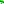Destellos dst-1740063