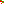 Destellos dst-1740064