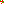 Destellos dst-1740065