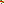 Destellos dst-1740066