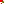 Destellos dst-1740067