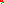 Destellos dst-1740069