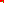 Destellos dst-174007
