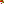 Destellos dst-1740070