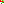 Destellos dst-1740071