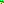 Destellos dst-1740072