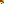 Destellos dst-1740073
