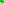 Destellos dst-1740074