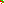 Destellos dst-1740075