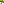 Destellos dst-1740076