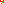 Destellos dst-1740077