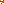 Destellos dst-1740078