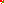 Destellos dst-1740079