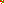 Destellos dst-1740080