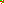 Destellos dst-1740081