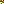 Destellos dst-1740082