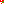 Destellos dst-1740083