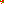 Destellos dst-1740087