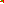 Destellos dst-174009