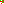 Destellos dst-1740090