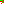 Destellos dst-1740094