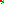 Destellos dst-1740095
