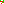 Destellos dst-1740096