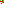 Destellos dst-1740097