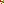 Destellos dst-1740098