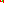 Destellos dst-174014