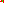 Destellos dst-174015