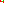 Destellos dst-174022