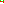 Destellos dst-174023