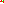 Destellos dst-174024